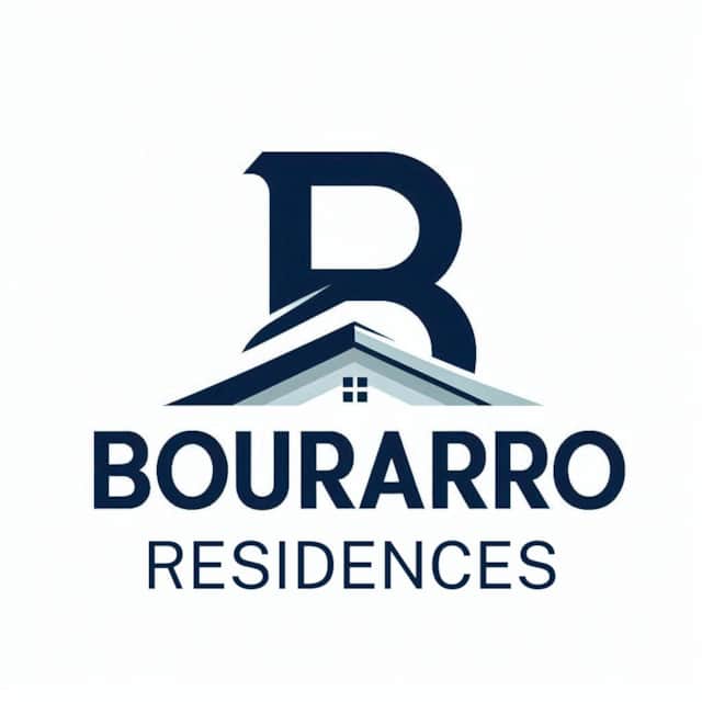 Bourarro Residences Ltd