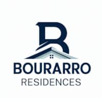 Bourarro Residences Ltd