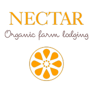 Nectar Lodging
