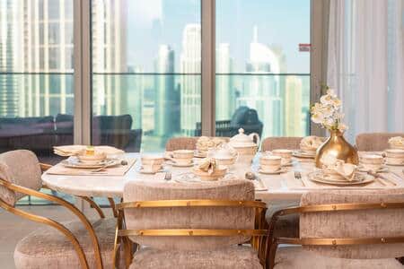 5b380917 0e5a 496f 8650 c72d31bf07c6 5b380917 0e5a 496f 8650 c72d31bf07c6