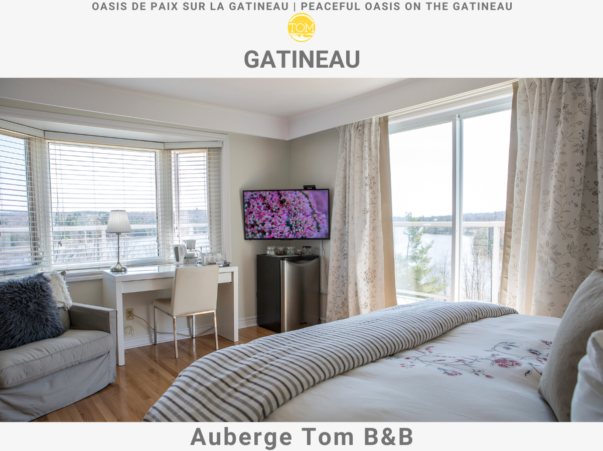 Inspiring Meuble De Chambre Kijiji Gatineau Inspiring Meuble De Chambre Kijiji Gatineau