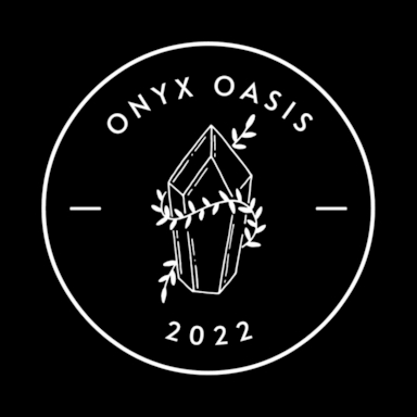 Onyx Oasis
