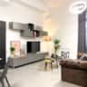 Rental image