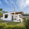 Rental image