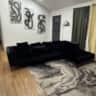 Rental image