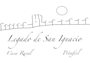 Legado de San Ignacio .