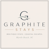 Graphite Stays