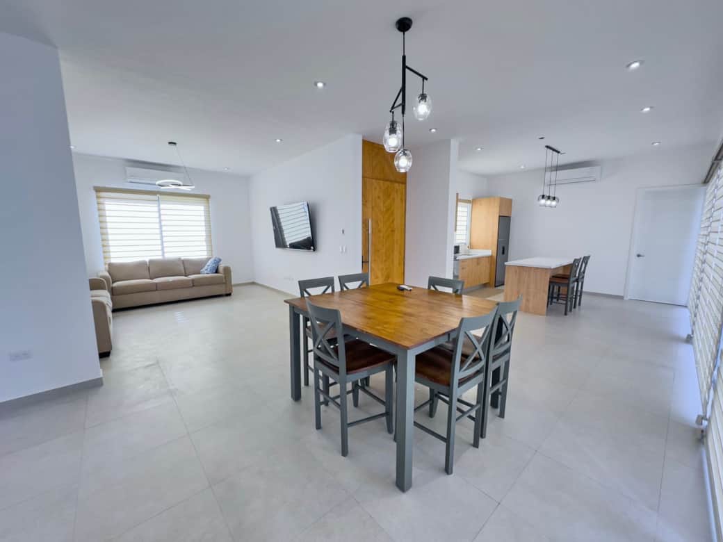 WhatsApp Image 2026-02-11 at 11.56