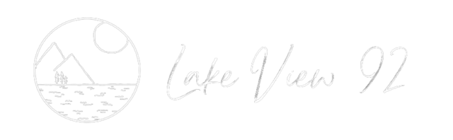 Lake View 92