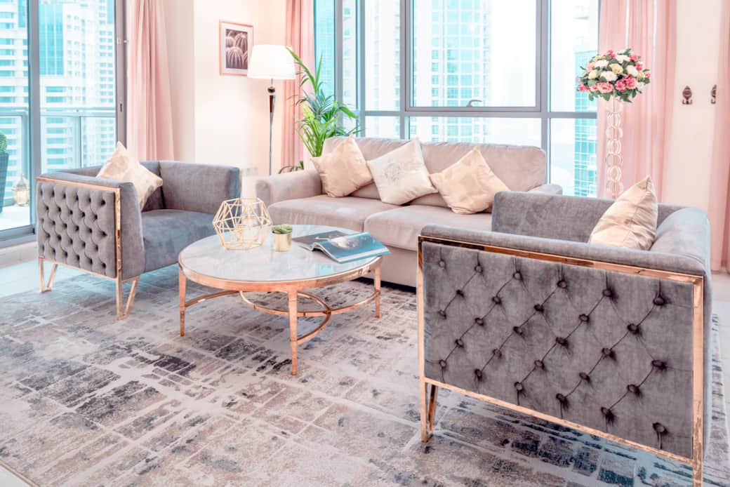 DSC07020 HDR min DSC07020 HDR min