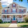 Rental image