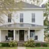 Rental image