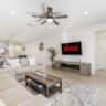 Rental image