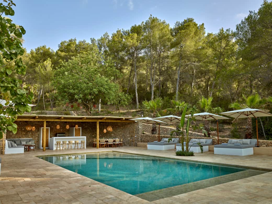 Can-Geco-6-Ibiza-2024-Pool by evening 1 Can-Geco-6-Ibiza-2024-Pool by evening 1