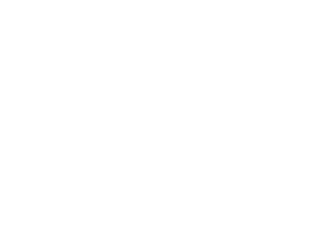 American Hous