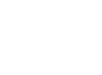 American Hous