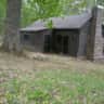 Rental image