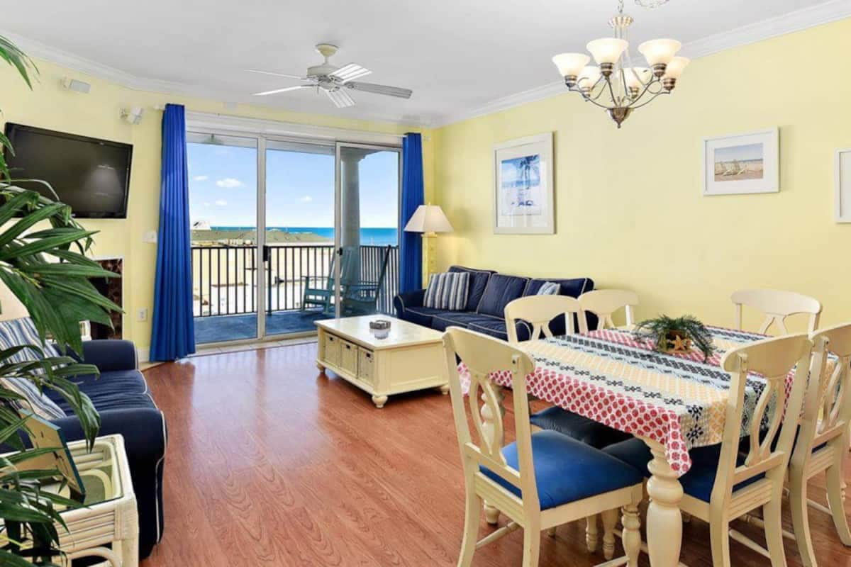 Living Room 1