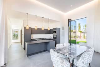 Villa Onyx Jumelée | Prestige & Vue Splendide — photo 17