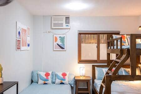 Room 1