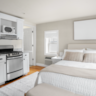 Rental image