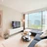 Rental image