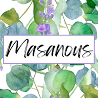 Masanous