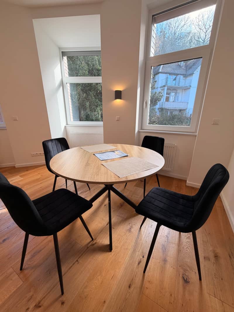 Ad9af2a5 8ad8 4759 9cba babdcf0bc4ff