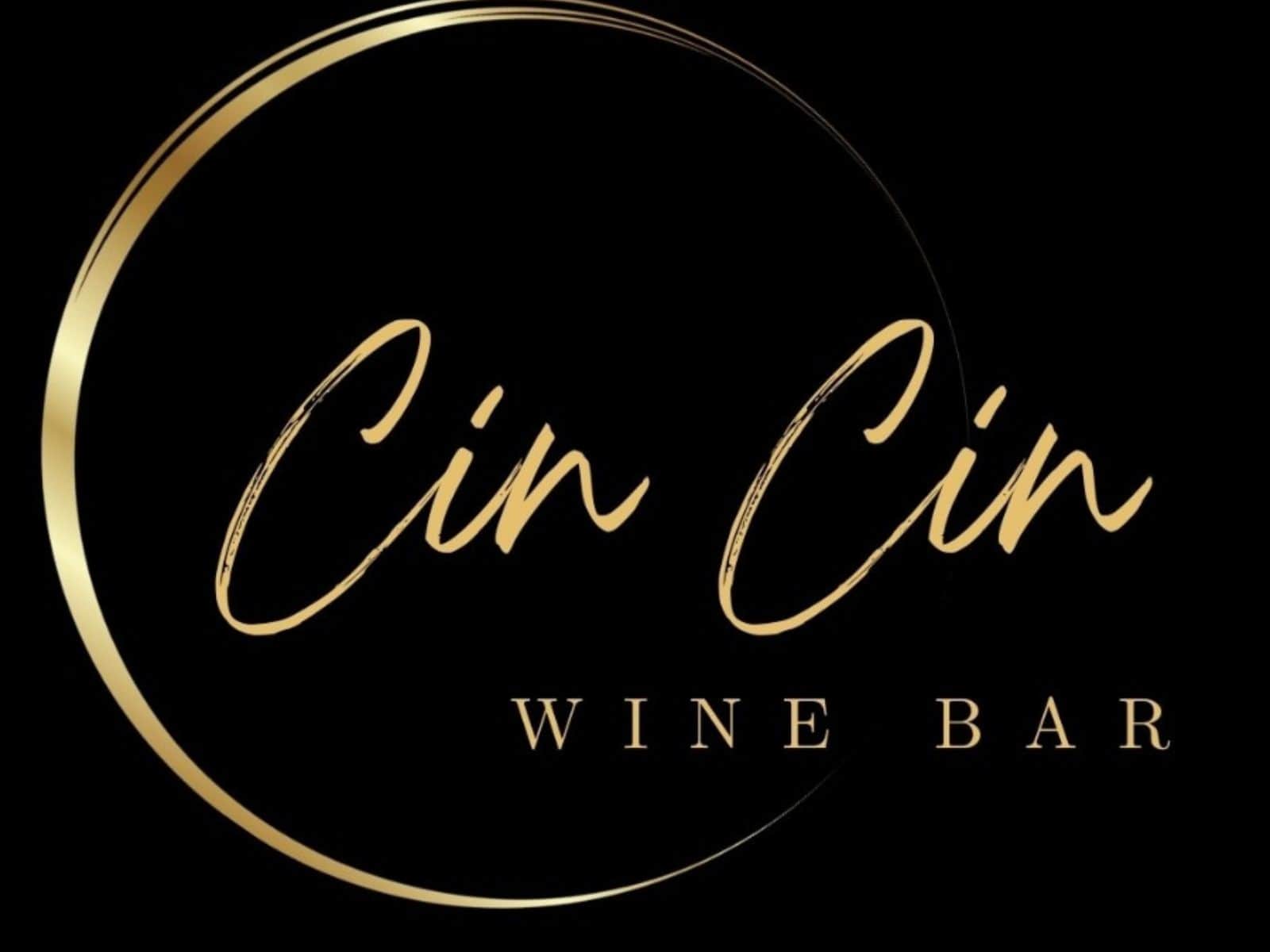 Cin Cin Wine Bar Kiama