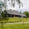 Rental image