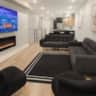 Rental image