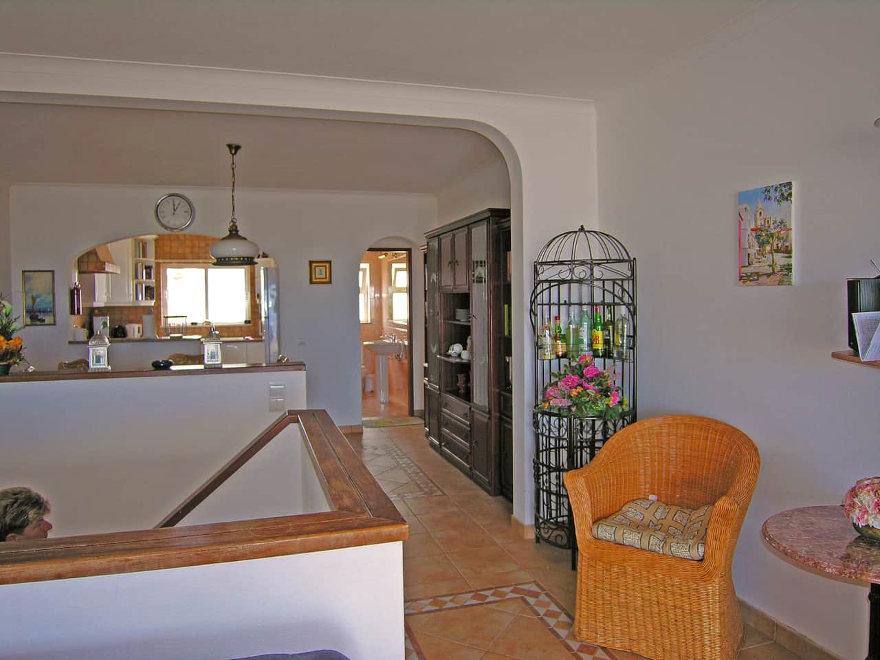 Pinheiro_3