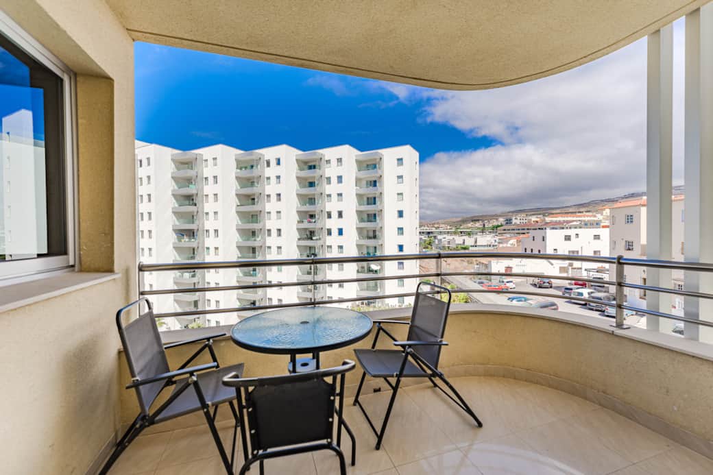 20240926 - a - 25 - Prestige Canary Home - Natalia - Playa Paraiso - Sol Paraiso 603-3 20240926 - a - 25 - Prestige Canary Home - Natalia - Playa Paraiso - Sol Paraiso 603-3