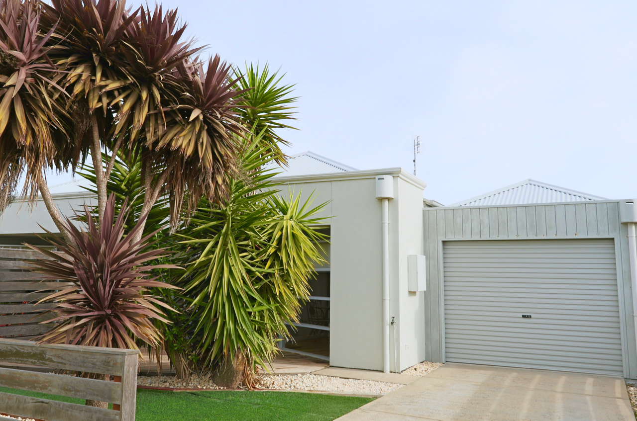 Robe, South Australia