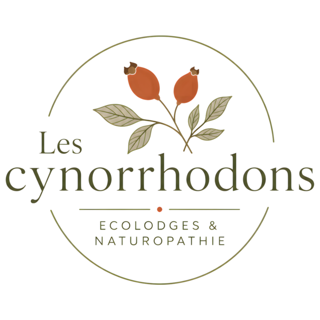 Les Cynorrhodons
