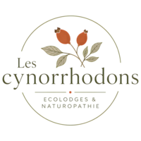 Les Cynorrhodons