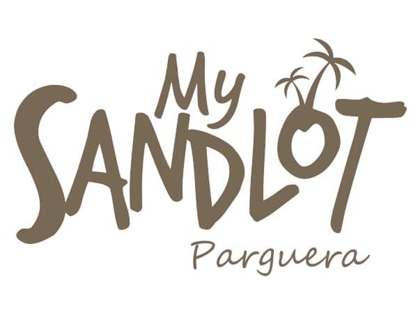 My Sandlot Parguera