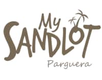 My Sandlot Parguera