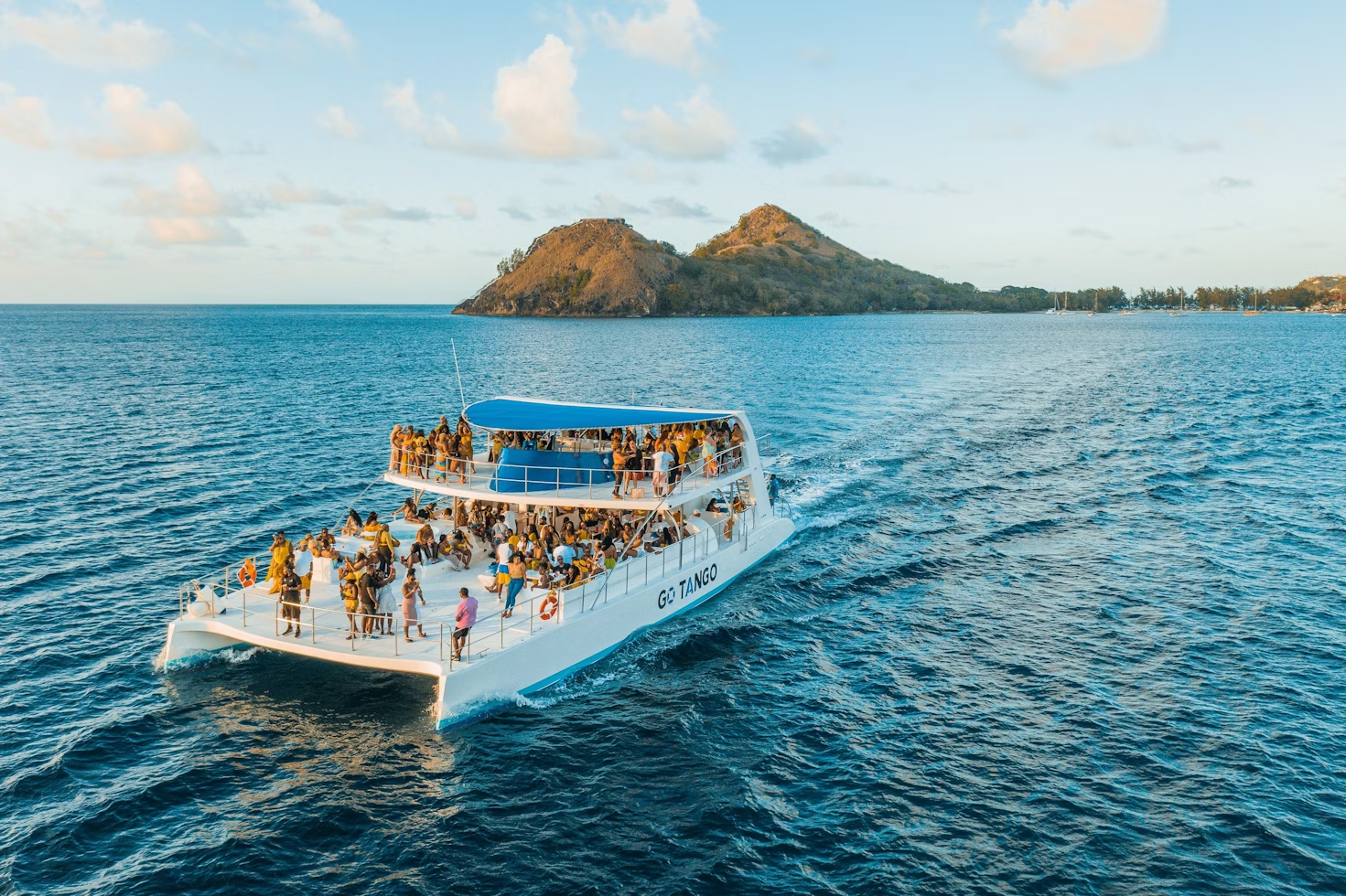 things-to-do-st-lucia.jpeg