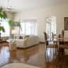 Rental image
