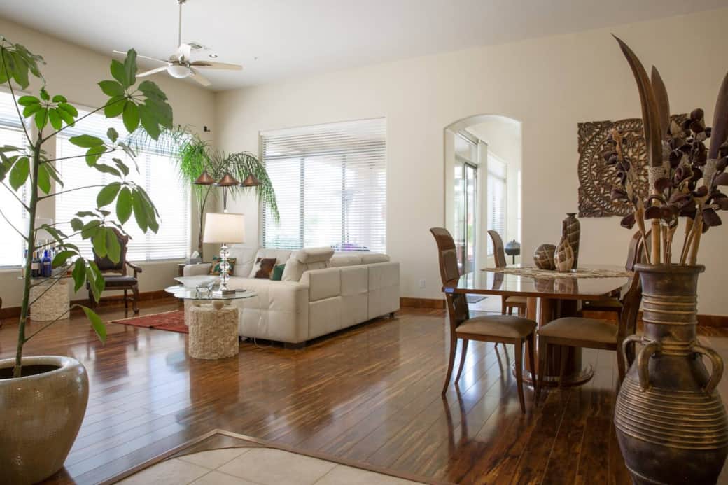 538598b4 cd19 45eb 9eda 334adce134a7 538598b4 cd19 45eb 9eda 334adce134a7