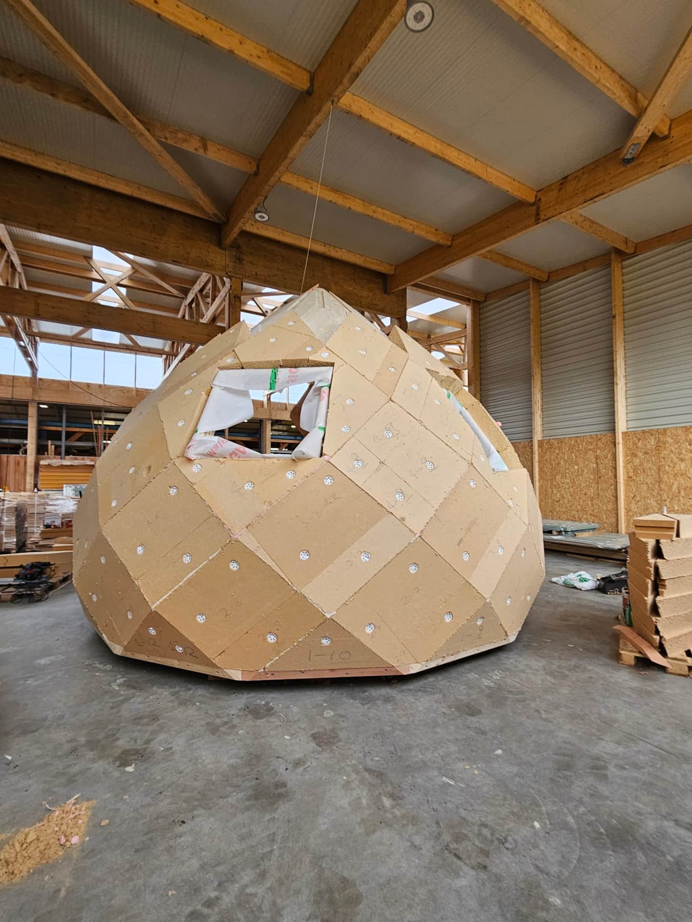 7-Isolation en fibre de bois.jpg
