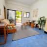 Rental image