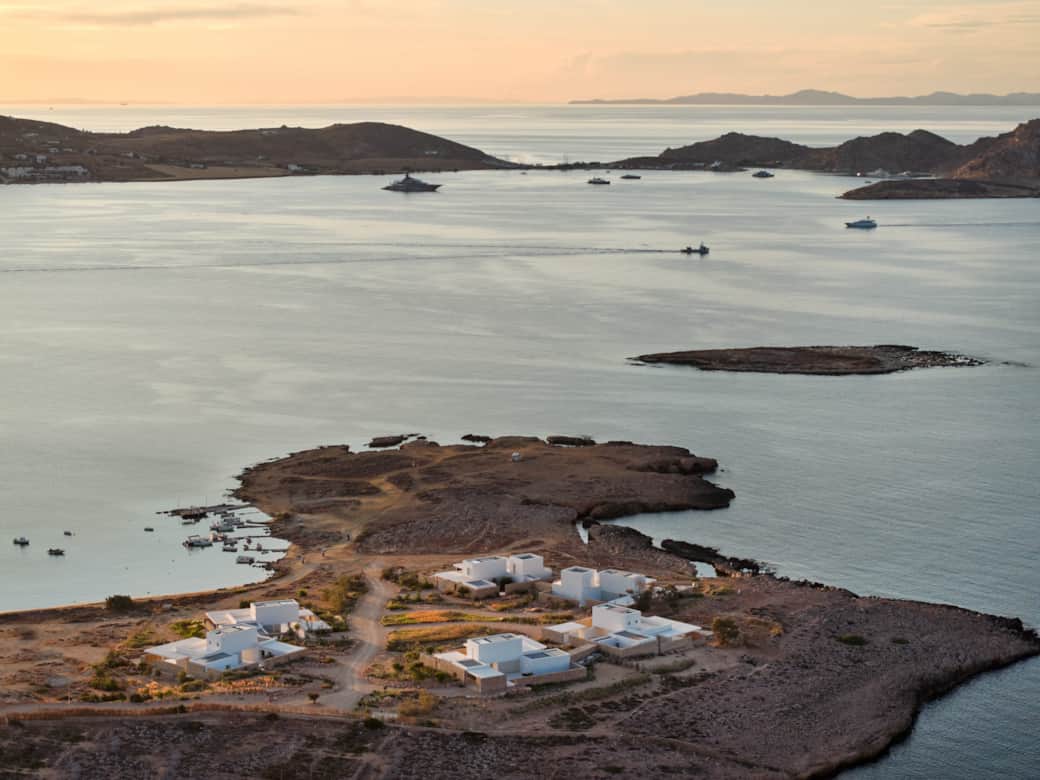 3ECA1329 5AFA 4100 B408 813013A3C261