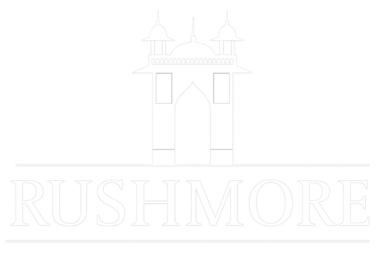 Rushmore Estate