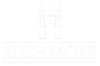 Rushmore Estate