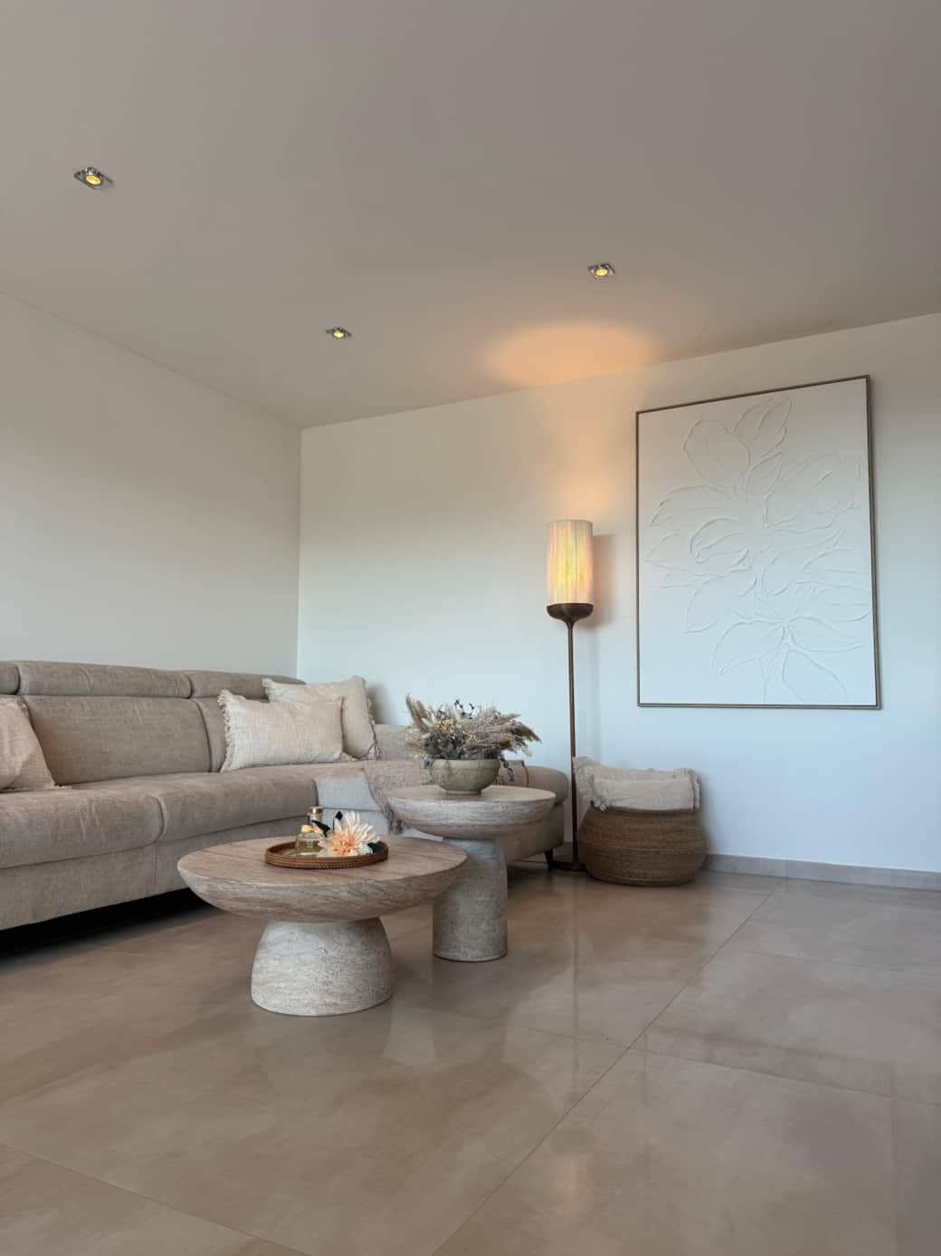 Wohnzimmer Wohnzimmer