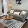 Rental image