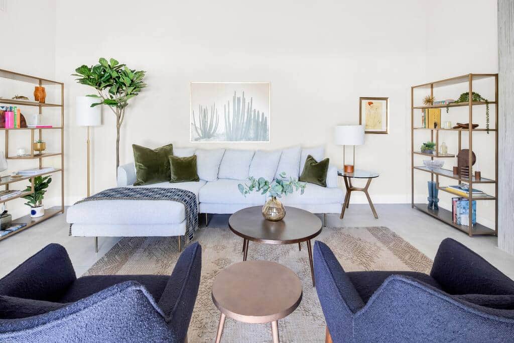 5a2764d4 7caa 4be7 a29c 154f7d1c4a0e 5a2764d4 7caa 4be7 a29c 154f7d1c4a0e