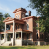 Rental image